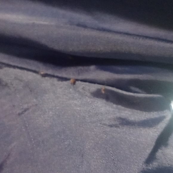 Jacket - Picture 2 of 3